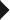 服務熱線 010-6523-5191